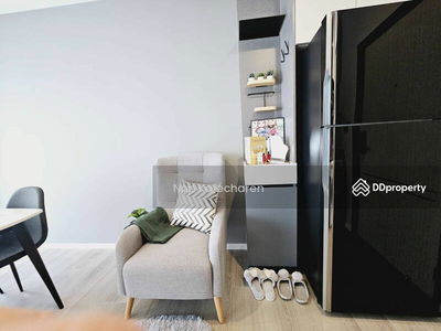 The Key Rama 3, Bangkok, Thailand The Key Rama 3, Bangkok, Thailand