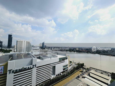 The Key Rama 3, Bangkok, Thailand The Key Rama 3, Bangkok, Thailand