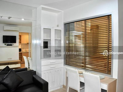 Rhythm Ratchada, Bangkok, Thailand Rhythm Ratchada, Bangkok, Thailand