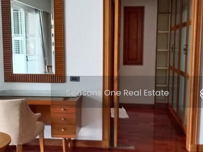 Beautiful Condo 3 Bedroom 300 Sqm. @Sukhumvit 8 for RENT, Bangkok, Thailand Beautiful Condo 3 Bedroom 300 Sqm. @Sukhumvit 8 for RENT, Bangkok, Thailand