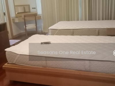 Beautiful Condo 3 Bedroom 300 Sqm. @Sukhumvit 8 for RENT, Bangkok, Thailand Beautiful Condo 3 Bedroom 300 Sqm. @Sukhumvit 8 for RENT, Bangkok, Thailand