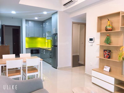 Botanica Premier, Vietnam Botanica Premier, Vietnam