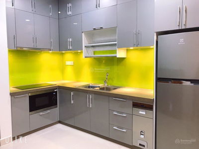 Botanica Premier, Vietnam Botanica Premier, Vietnam