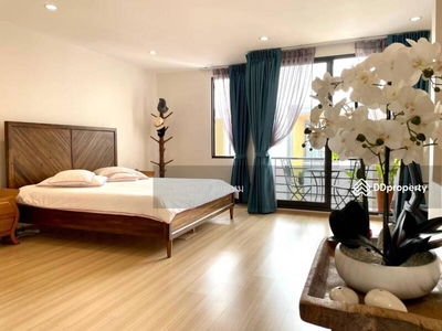 Shizen Phatthanakan 32, Bangkok, Thailand Shizen Phatthanakan 32, Bangkok, Thailand