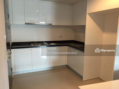 Belle Grand Rama 9, Bangkok, Thailand Belle Grand Rama 9, Bangkok, Thailand