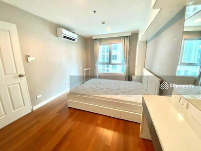 Belle Grand Rama 9, Bangkok, Thailand Belle Grand Rama 9, Bangkok, Thailand