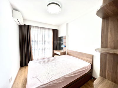 Midori Park The View, Vietnam Midori Park The View, Vietnam