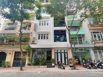 Lane 62, Vietnam Lane 62, Vietnam