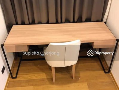 Siamese Exclusive Sukhumvit 31, Bangkok, Thailand Siamese Exclusive Sukhumvit 31, Bangkok, Thailand