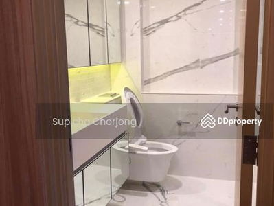 Siamese Exclusive Sukhumvit 31, Bangkok, Thailand Siamese Exclusive Sukhumvit 31, Bangkok, Thailand