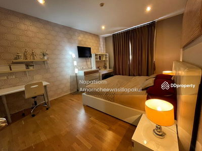 Amanta Ratchada, Bangkok, Thailand Amanta Ratchada, Bangkok, Thailand