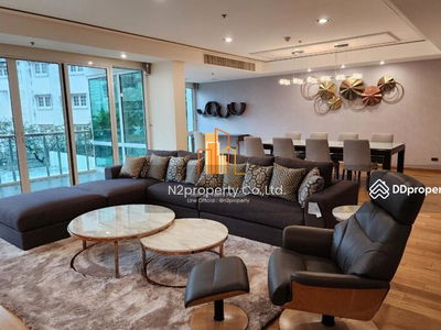 Belgravia Residences, Bangkok, Thailand Belgravia Residences, Bangkok, Thailand