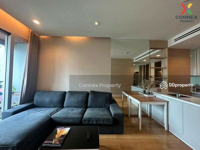 The Address Asoke, Bangkok, Thailand The Address Asoke, Bangkok, Thailand