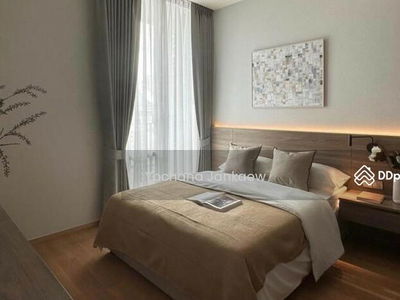 28 Chidlom, Bangkok, Thailand 28 Chidlom, Bangkok, Thailand