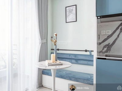 Truong Quyen Street, Vietnam Truong Quyen Street, Vietnam