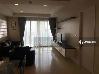 Nusasiri Grand, Bangkok, Thailand Nusasiri Grand, Bangkok, Thailand