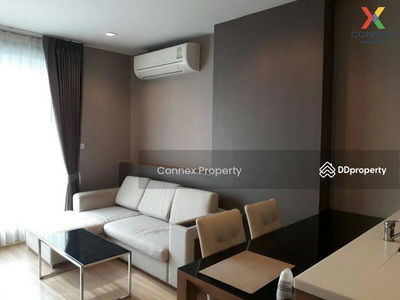 Rhythm Ratchada-Huaikwang, Bangkok, Thailand Rhythm Ratchada-Huaikwang, Bangkok, Thailand