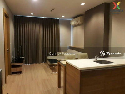 Rhythm Ratchada-Huaikwang, Bangkok, Thailand Rhythm Ratchada-Huaikwang, Bangkok, Thailand