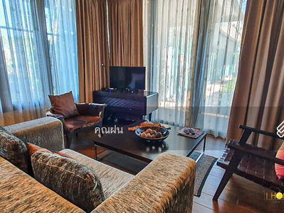 A8MG1728, Chiang Mai, Thailand A8MG1728, Chiang Mai, Thailand