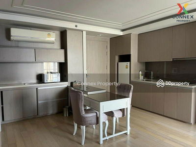 Mode Sukhumvit 61, Bangkok, Thailand Mode Sukhumvit 61, Bangkok, Thailand