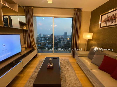 Siri At Sukhumvit, Bangkok, Thailand Siri At Sukhumvit, Bangkok, Thailand