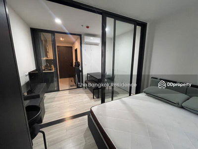 XT Huaikhwang, Bangkok, Thailand XT Huaikhwang, Bangkok, Thailand