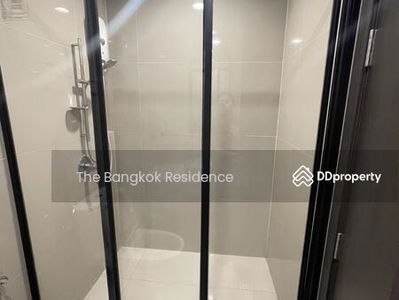 XT Huaikhwang, Bangkok, Thailand XT Huaikhwang, Bangkok, Thailand