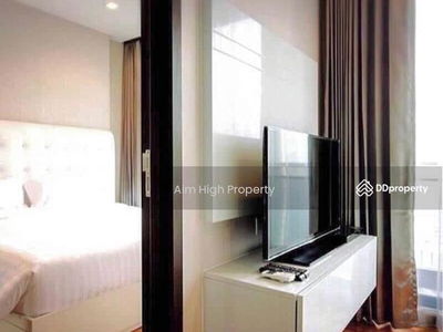 Ivy Ampio, Bangkok, Thailand Ivy Ampio, Bangkok, Thailand