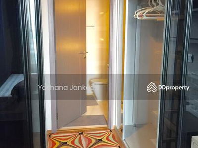 Keyne by Sansiri, Bangkok, Thailand Keyne by Sansiri, Bangkok, Thailand