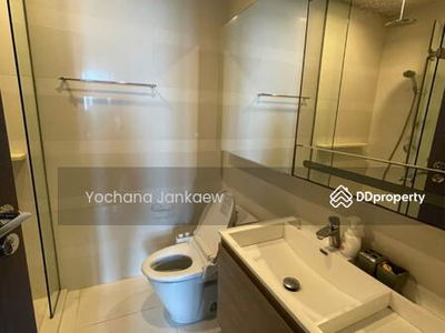 Keyne by Sansiri, Bangkok, Thailand Keyne by Sansiri, Bangkok, Thailand