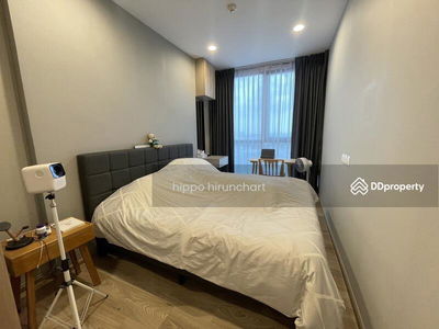 Oka Haus Sukhumvit 36, Bangkok, Thailand Oka Haus Sukhumvit 36, Bangkok, Thailand