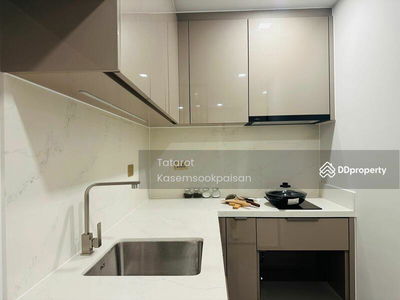 One9Five Asoke-Rama 9, Bangkok, Thailand One9Five Asoke-Rama 9, Bangkok, Thailand