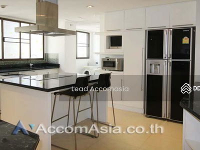 4 Bedrooms Apartment for Rent in Sukhumvit, Bangkok near BTS Asok - MRT Sukhumvit at Homely Atmosph, Bangkok, Thailand 4 Bedrooms Apartment for Rent in Sukhumvit, Bangkok near BTS Asok - MRT Sukhumvit at Homely Atmosph, Bangkok, Thailand