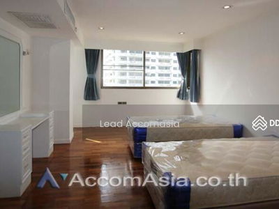 4 Bedrooms Apartment for Rent in Sukhumvit, Bangkok near BTS Asok - MRT Sukhumvit at Homely Atmosph, Bangkok, Thailand 4 Bedrooms Apartment for Rent in Sukhumvit, Bangkok near BTS Asok - MRT Sukhumvit at Homely Atmosph, Bangkok, Thailand