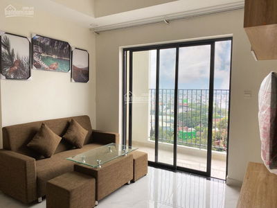 Chung Cư Centum Wealth, Vietnam Chung Cư Centum Wealth, Vietnam