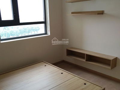 Chung Cư Centum Wealth, Vietnam Chung Cư Centum Wealth, Vietnam