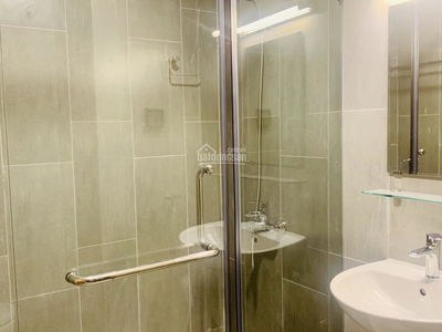 Chung Cư Centum Wealth, Vietnam Chung Cư Centum Wealth, Vietnam