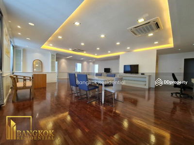 D.S. Tower 1 Sukhumvit 33, Bangkok, Thailand D.S. Tower 1 Sukhumvit 33, Bangkok, Thailand