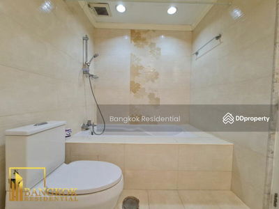 D.S. Tower 1 Sukhumvit 33, Bangkok, Thailand D.S. Tower 1 Sukhumvit 33, Bangkok, Thailand