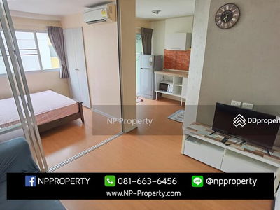 Lumpini Condo Town Chonburi-Sukhumvit, Chon Buri, Thailand Lumpini Condo Town Chonburi-Sukhumvit, Chon Buri, Thailand