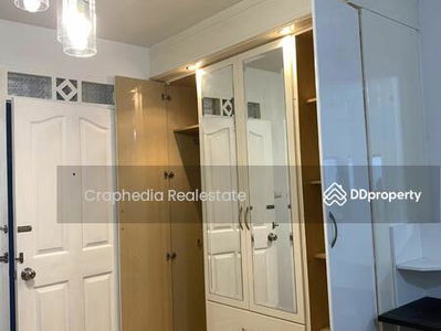 City Home Ratchada, Bangkok, Thailand City Home Ratchada, Bangkok, Thailand