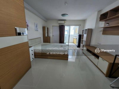 City Home Ratchada, Bangkok, Thailand City Home Ratchada, Bangkok, Thailand