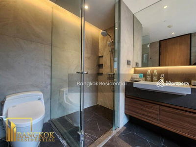 Shama Luxe Sukhumvit - 2 Bed Serviced Apartment in Sukhumvit 39, Bangkok, Thailand Shama Luxe Sukhumvit - 2 Bed Serviced Apartment in Sukhumvit 39, Bangkok, Thailand
