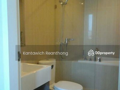 Villa Asoke, Bangkok, Thailand Villa Asoke, Bangkok, Thailand