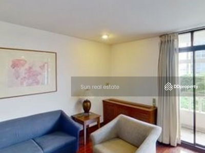 Baan Chan, Bangkok, Thailand Baan Chan, Bangkok, Thailand