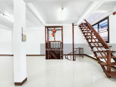 Sukhumvit 26, Bangkok, Thailand Sukhumvit 26, Bangkok, Thailand