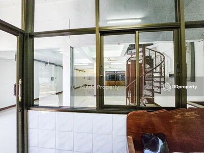 Sukhumvit 26, Bangkok, Thailand Sukhumvit 26, Bangkok, Thailand