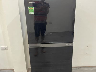 215 Hoa Lam Street, Vietnam 215 Hoa Lam Street, Vietnam