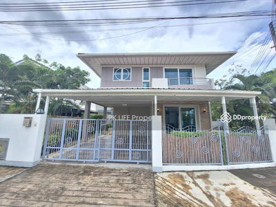 Logement dans Ban Ratsada, Thailand Logement dans Ban Ratsada, Thailand