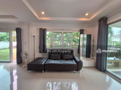 Logement dans Ban Ratsada, Thailand Logement dans Ban Ratsada, Thailand